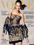 o-JOAN-SMALLS-vogue570