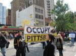 Occupy_Pittsburgh_28V29_002