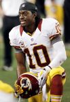 Redskins-Cowboys-Foot_Broa