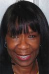 ReneeWilsonSimmons