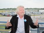Richard-Branson