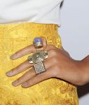 solange-young-hollywood-rings