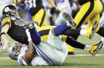 Steelers-Cowboys-Foot_Broa-2