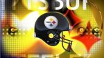 SteelersLogo