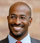 van-jones