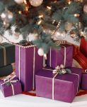 wrapping