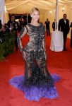 YE-Fashion_Beyonce