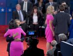 YE-Fashion_Obama_Romney