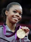 YE_Female_Athlete_of__Broa