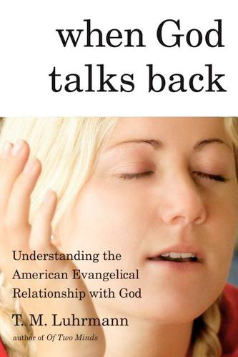 When-God-Talks-Back