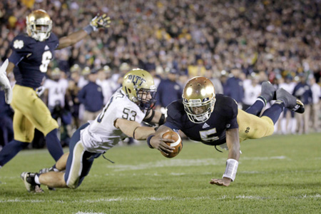 BCS-Notre-Dame-Luck-F_Broa.jpg