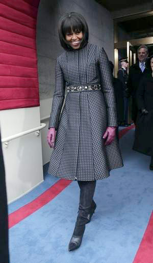 bildeflotus.jpg
