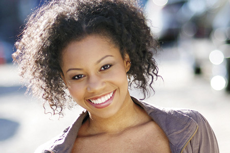 Brittney-Johnson-headshot.jpg