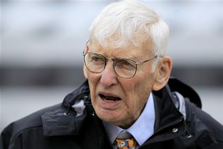 Dan-Rooney460x.jpg