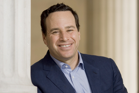 David-Frum.jpg