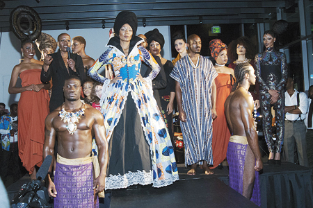 Fashion-Africana-75-of-78.jpg