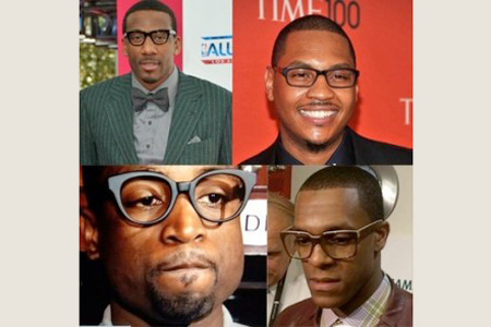glasses.jpg