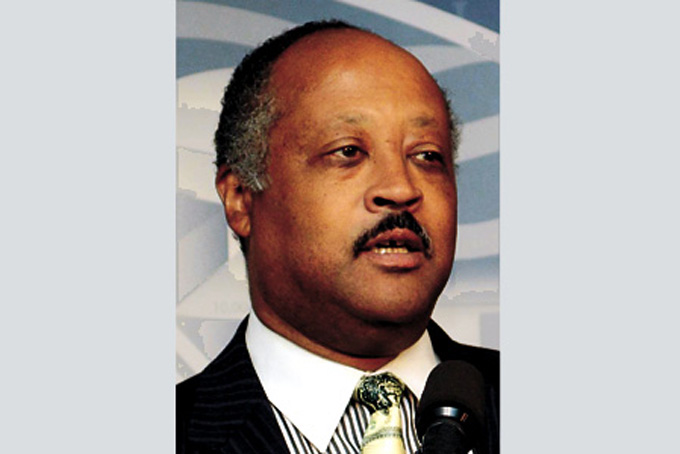 HarryC.Alford.jpg