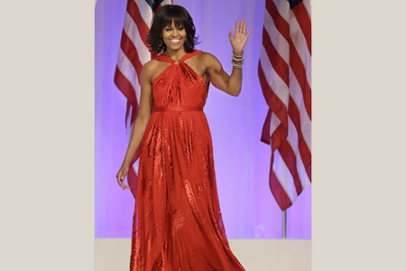 Inaugural-Balls-Obama_Broa.jpg