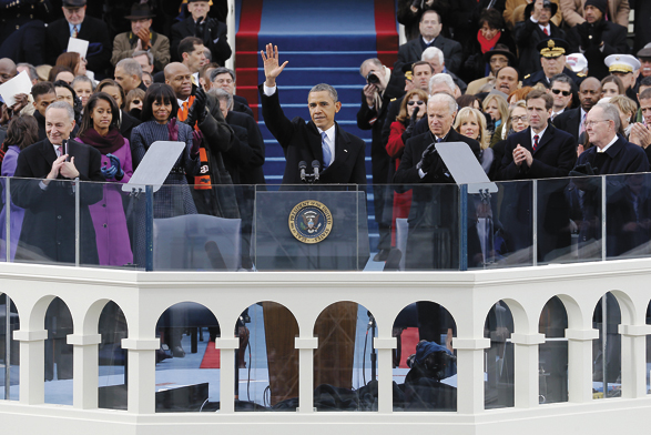 Inaugural-Swearing-In.jpg