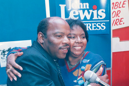 lillian-lewis-2.jpg