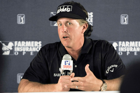 Mickelson-Taxes-Golf_Broa.jpg