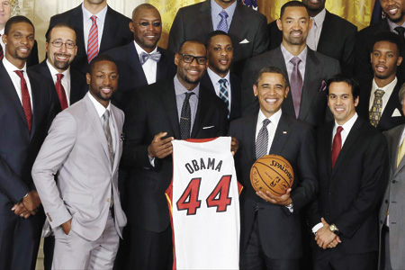 Obama-Miami-Heat-Bask_Broa.jpg