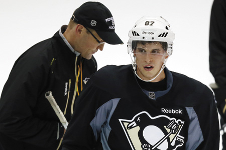 Penguins-Begin-Hockey_Broa.jpg