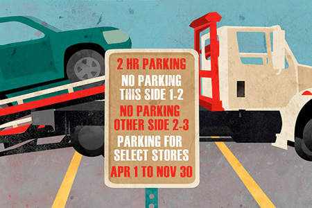 pgh-towing-web.jpg