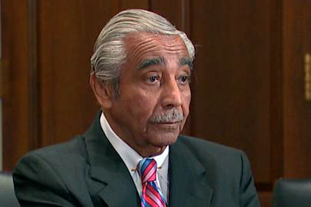 Rangel-300.jpg