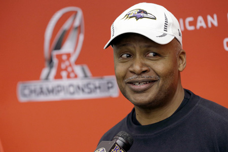 Ravens-Football.jpg
