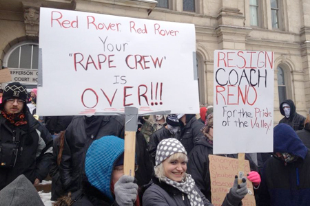 Red-Rover.jpg