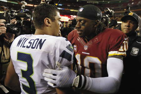 SeahawksQB.jpg