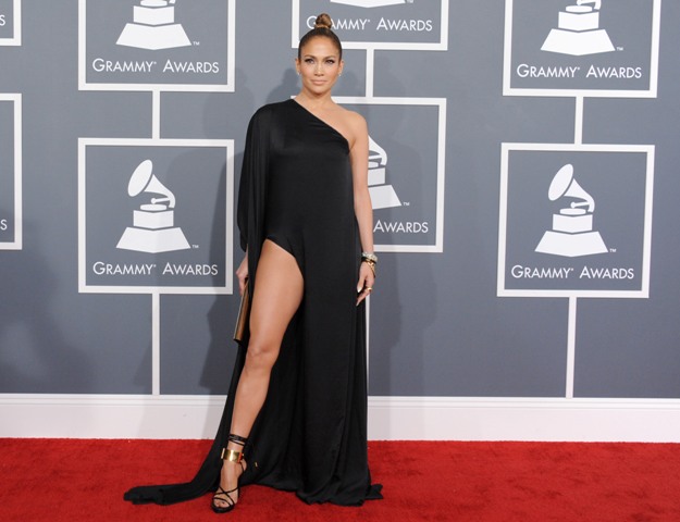 2013_Grammy_Awards_J_Lo.jpg