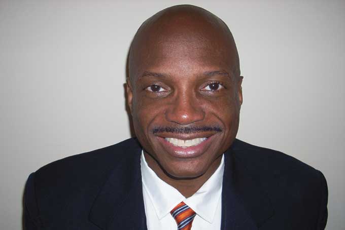 anthony-robins.jpg