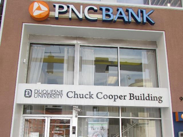 Chuck-Cooper_3787.jpg