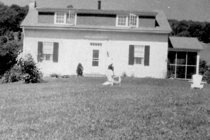 dennis_farm_house.jpg