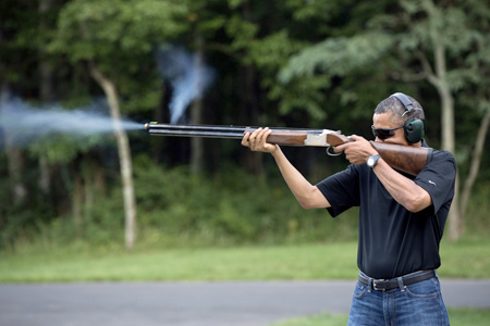 Obama-Guns.jpg