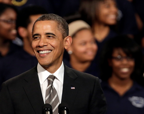 Obama_Smiling.jpg