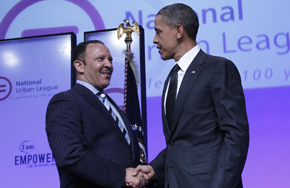 Obama_Urban_League_Broa.jpg