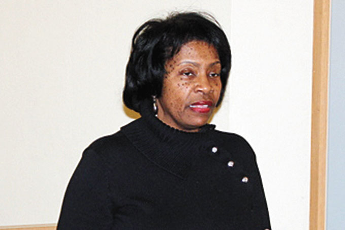 ophelia-cookie-coleman.jpg
