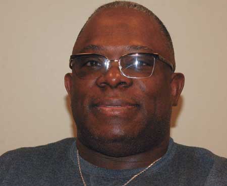 PastorJeremiahThomas.jpg