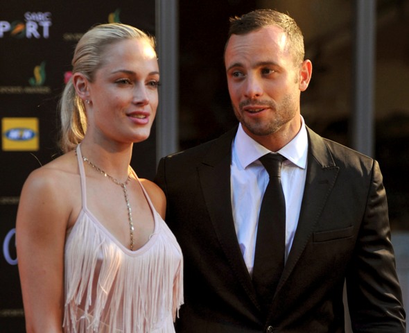 Pistorius_Shooting_Broa.jpg