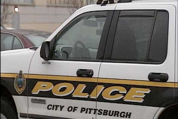 pittsburgh_police_vehicle_large.jpg