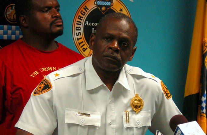 police-chief-nate-harper 68721