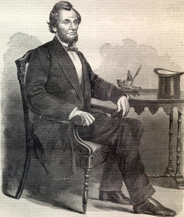 president-abraham-lincoln.jpg