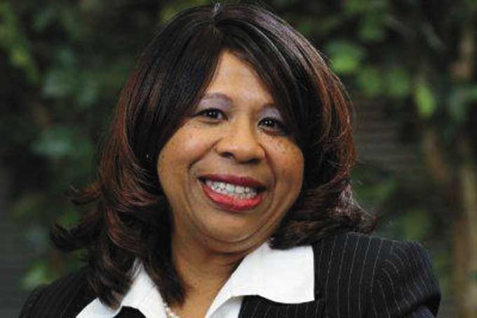 RhondaCarsonLeach.jpg