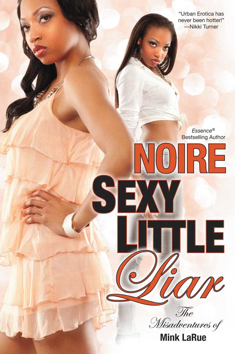 sexy-little-liar.jpg