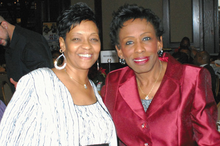 sharon-daniels-rev-eileen-smith.jpg