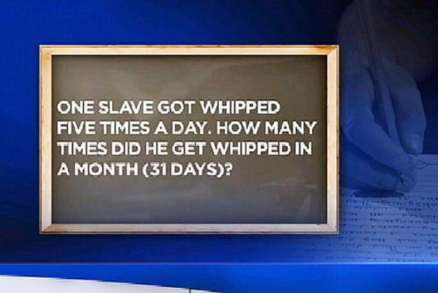 slaverymathproblems.jpg